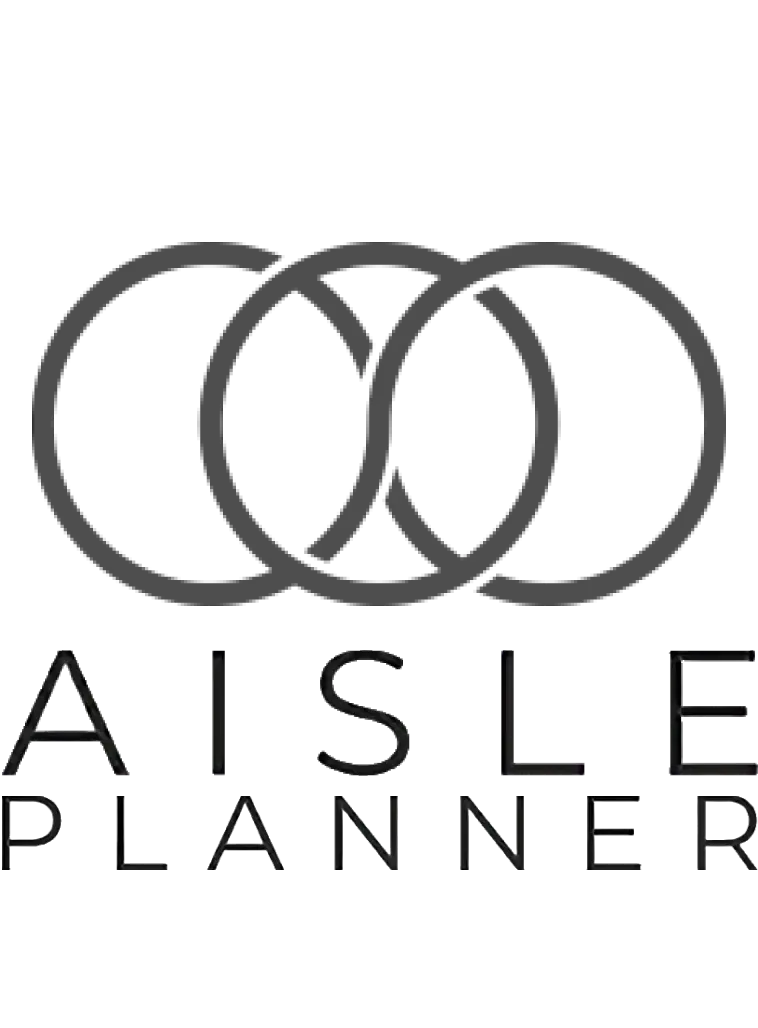 aisleplanner logo