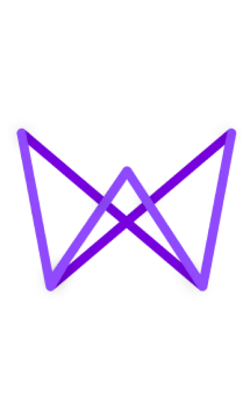 wethos logo